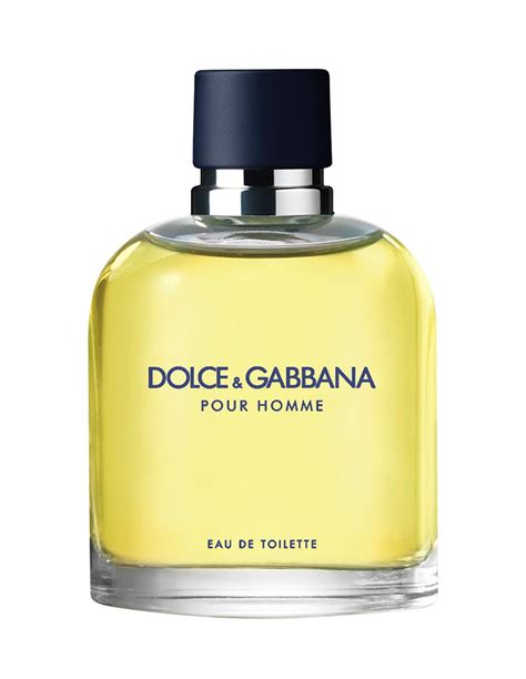 dolce gabbana hombre perfume|perfume hombre dolce gabbana primor.